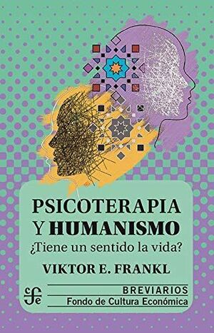PSICOTERAPIA Y HUMANISMO
