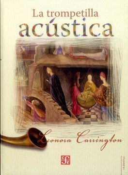 LA TROMPETILLA ACÚSTICA