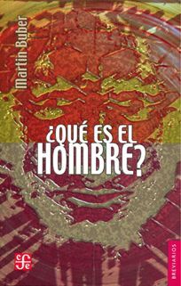 QUE ES EL HOMBRE ?