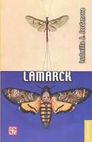 LAMARCK