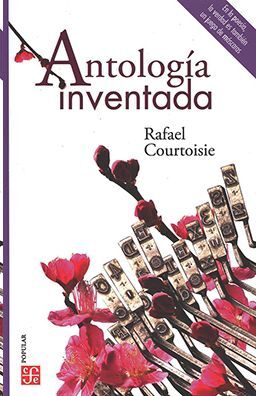 ANTOLOGIA INVENTADA