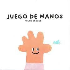 JUEGO DE MANOS