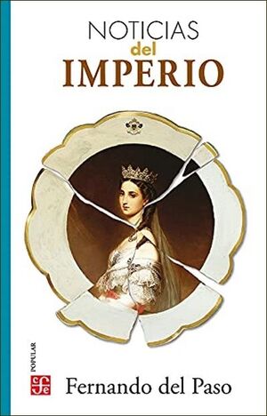 NOTICIAS DEL IMPERIO