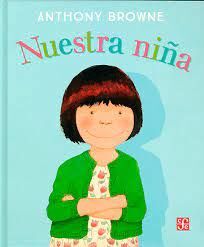 NUESTRA NIÑA