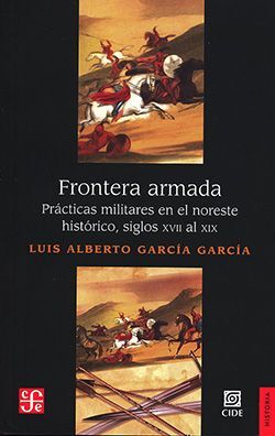 FRONTERA ARMADA. PRÁCTICAS MILITARES EN EL