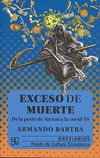 EXCESO DE MUERTE