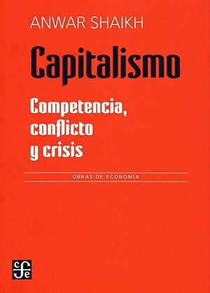 CAPITALISMO