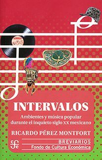 INTERVALOS