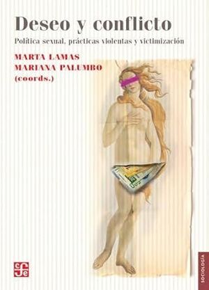 DESEO Y CONFLICTO