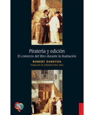 PRATERÌA Y EDICIÒN