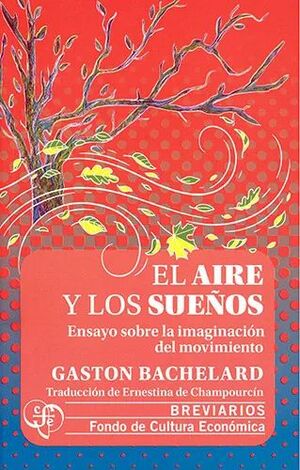 EL AIRE Y LOS SUEÑOS