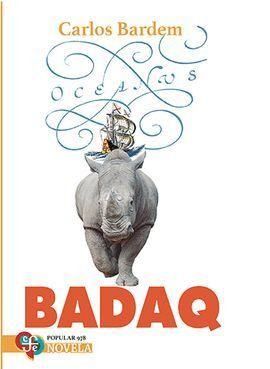 BADAQ