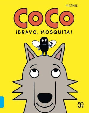 COCO
