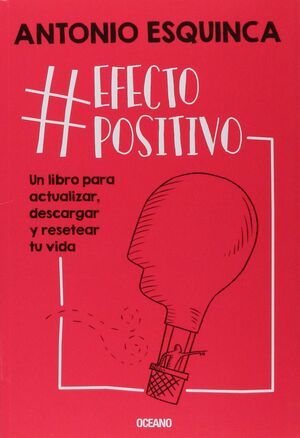 EFECTO POSITIVO