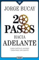 20 PASOS HACIA ADELANTE ; 3 ED.