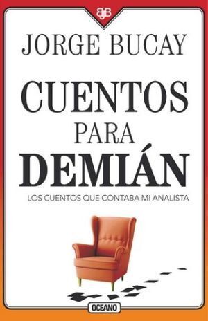 CUENTOS PARA DEMIÁN