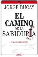 EL CAMINO DE LA SABIDURIA