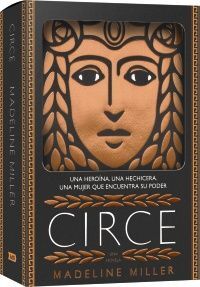 CIRCE