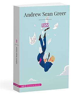 LESS