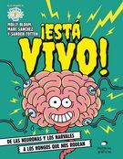 ESTA VIVO