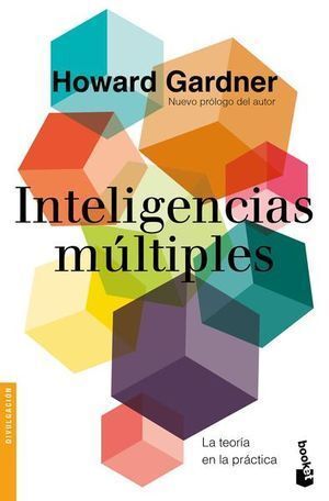 INTELIGENCIAS MULTIPLES