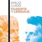 EL NACIMIENTO DE LA FILOSOFÍA