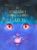 EL PARAÍSO DE LOS GATOS