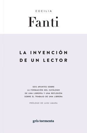 EL DESTINO DE UNA CAJA