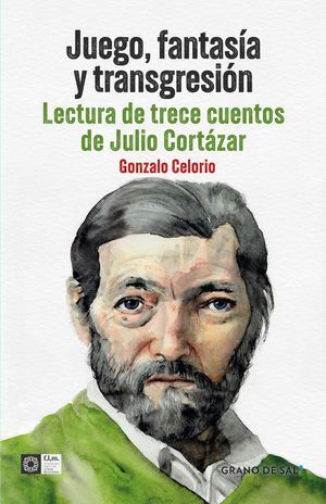 JUEGO, FANTASÍA Y TRANSGRESIÓN