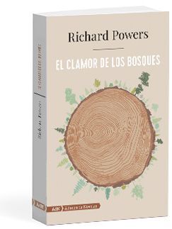 EL CLAMOR DE LOS BOSQUES