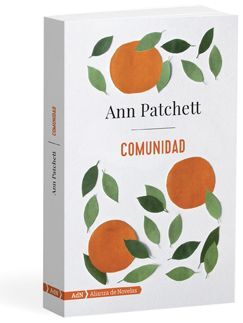 COMUNIDAD