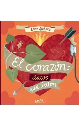 EL CORAZÓN