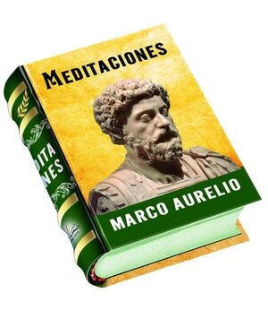 MEDITACIONES MINI