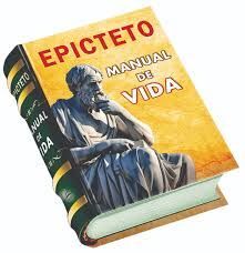 MANUAL DE VIDA (MINI)