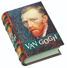 VAN GOGH MINI