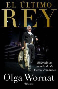 EL ULTIMO REY