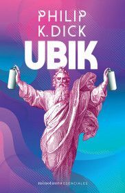 UBIK