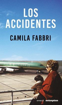 LOS ACCIDENTES