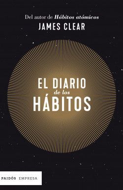 EL DIARIO DE LOS HABITOS