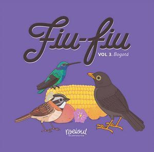 FIU-FIU