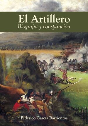 EL ARTILLERO