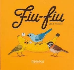 FIU-FIU