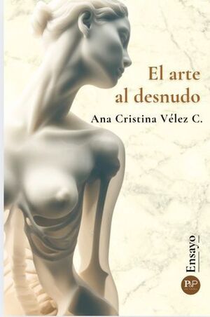EL ARTE AL DESNUDO