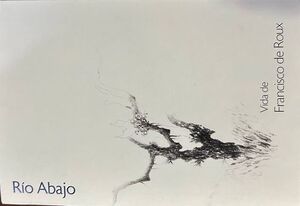 RÍO ABAJO