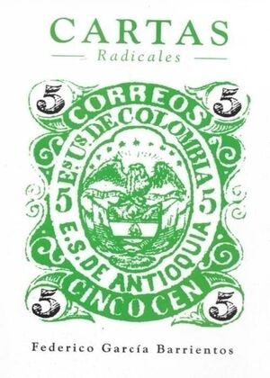 CARTAS RADICALES