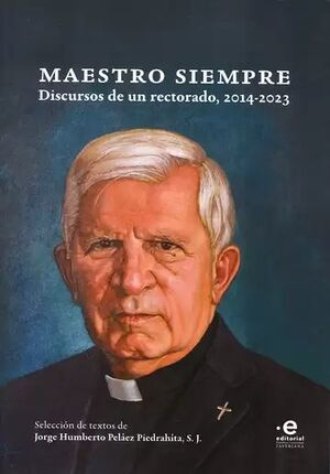MAESTRO SIEMPRE