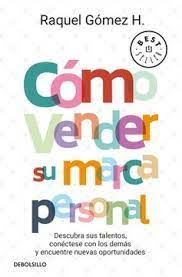 COMO VENDER SU MARCA PERSONAL