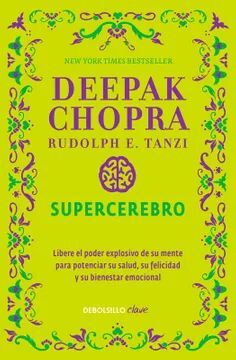 SUPERCEREBRO