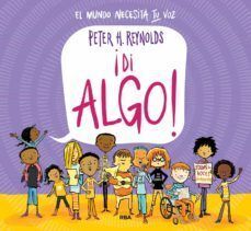DI ALGO