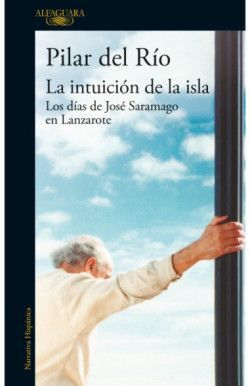 LA INTUICION DE LA ISLA